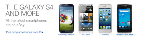 A few of our  favorite  things®